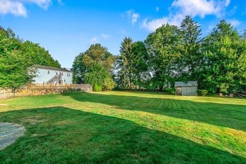 4 Whitfield Rd, Danvers, MA 01923 photo 32
