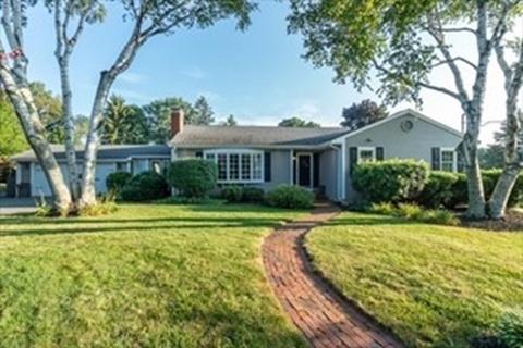 4 Whitfield Rd, Danvers, MA 01923 photo 33