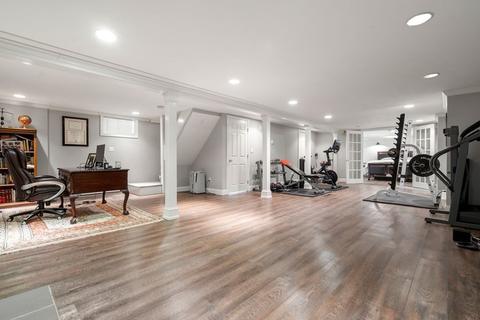 4 Whitfield Rd, Danvers, MA 01923 photo 22