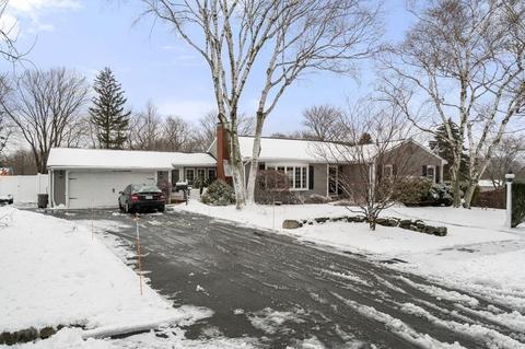 4 Whitfield Rd, Danvers, MA 01923 photo 42