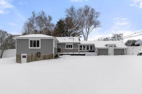 4 Whitfield Rd, Danvers, MA 01923 photo 39