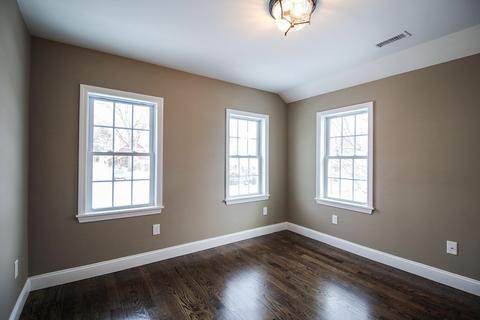 35 Orange St, Reading, MA 01867 photo 21