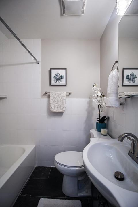 35 Orange St, Reading, MA 01867 photo 24