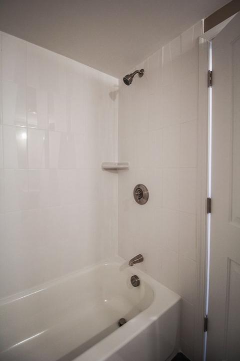 35 Orange St, Reading, MA 01867 photo 14