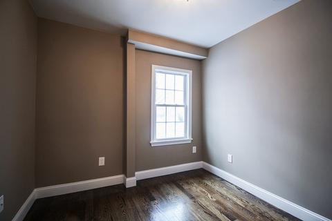35 Orange St, Reading, MA 01867 photo 23