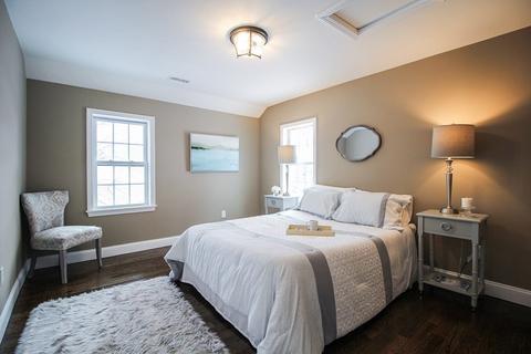 35 Orange St, Reading, MA 01867 photo 18
