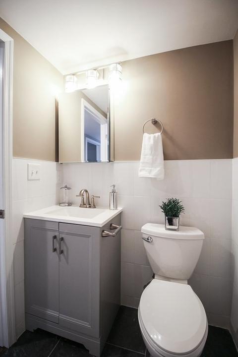 35 Orange St, Reading, MA 01867 photo 13