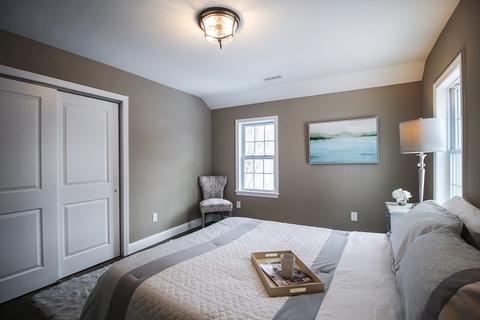 35 Orange St, Reading, MA 01867 photo 19