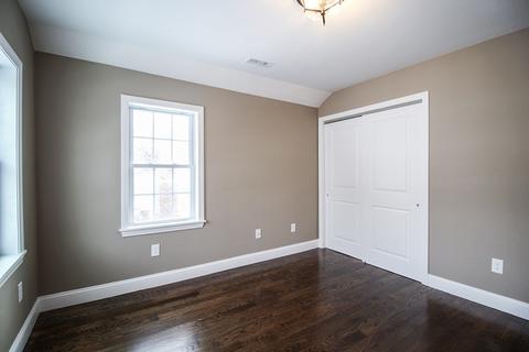 35 Orange St, Reading, MA 01867 photo 20