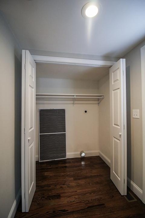 35 Orange St, Reading, MA 01867 photo 17