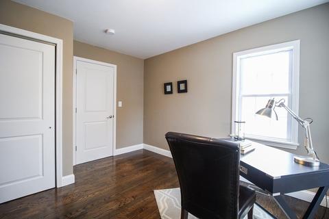 35 Orange St, Reading, MA 01867 photo 16