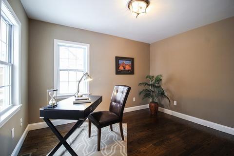 35 Orange St, Reading, MA 01867 photo 15