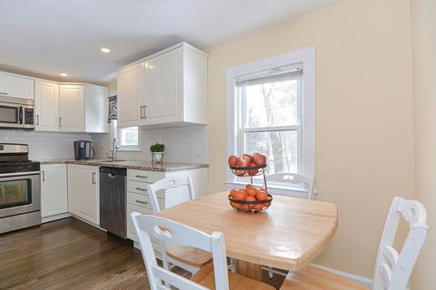 1 Centre St, Natick, MA 01760 photo 12
