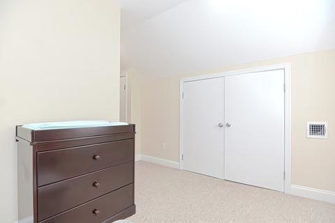 1 Centre St, Natick, MA 01760 photo 23