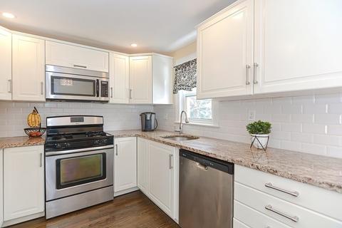 1 Centre St, Natick, MA 01760 photo 7