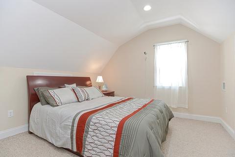 1 Centre St, Natick, MA 01760 photo 21