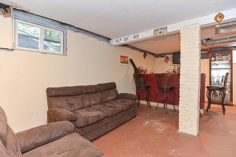 1 Centre St, Natick, MA 01760 photo 28