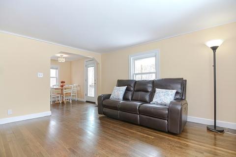 1 Centre St, Natick, MA 01760 photo 6