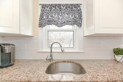 1 Centre St, Natick, MA 01760 photo 8