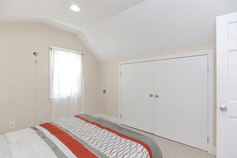 1 Centre St, Natick, MA 01760 photo 20