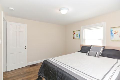 1 Centre St, Natick, MA 01760 photo 16