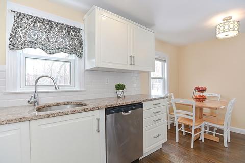 1 Centre St, Natick, MA 01760 photo 11