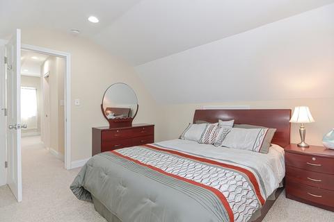 1 Centre St, Natick, MA 01760 photo 19