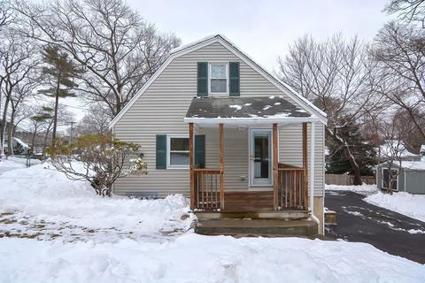 1 Centre St, Natick, MA 01760 photo 30