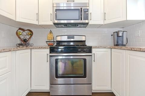 1 Centre St, Natick, MA 01760 photo 9