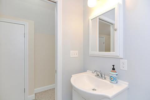 1 Centre St, Natick, MA 01760 photo 27