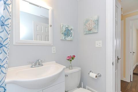 1 Centre St, Natick, MA 01760 photo 14