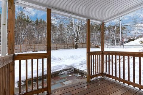 1 Centre St, Natick, MA 01760 photo 2