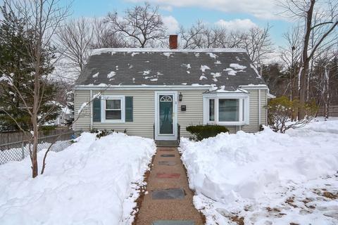 1 Centre St, Natick, MA 01760 photo 35