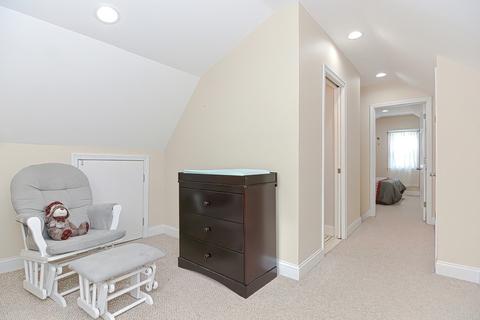 1 Centre St, Natick, MA 01760 photo 22