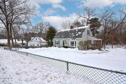 1 Centre St, Natick, MA 01760 photo 34