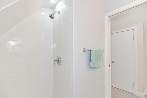 1 Centre St, Natick, MA 01760 photo 26