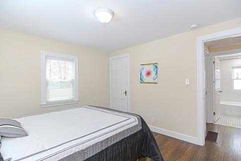 1 Centre St, Natick, MA 01760 photo 17