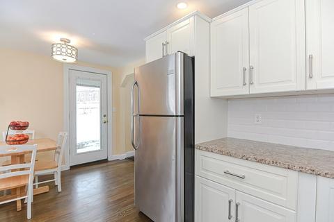 1 Centre St, Natick, MA 01760 photo 10
