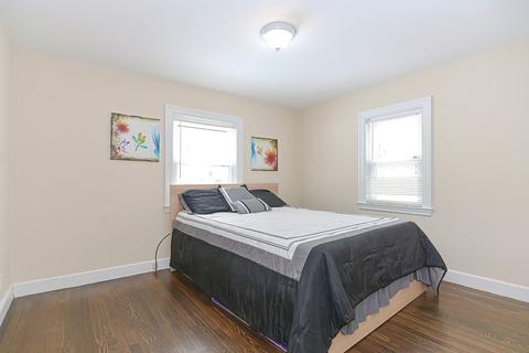 1 Centre St, Natick, MA 01760 photo 15