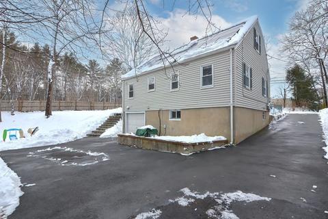 1 Centre St, Natick, MA 01760 photo 31