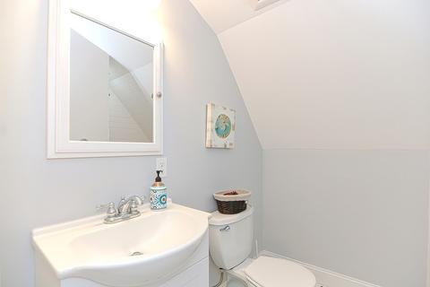 1 Centre St, Natick, MA 01760 photo 25