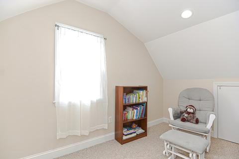 1 Centre St, Natick, MA 01760 photo 24