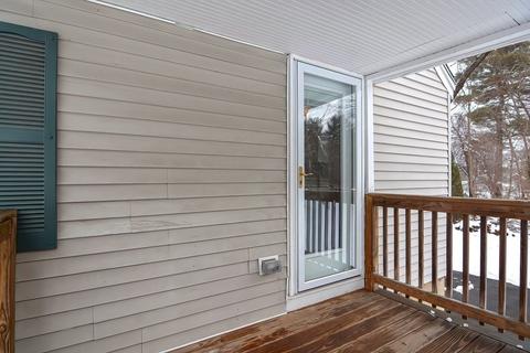 1 Centre St, Natick, MA 01760 photo 29
