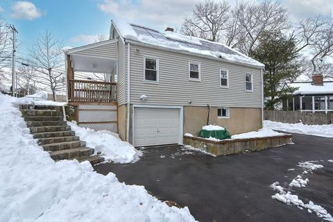 1 Centre St, Natick, MA 01760 photo 32