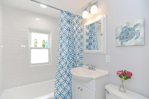 1 Centre St, Natick, MA 01760 photo 13
