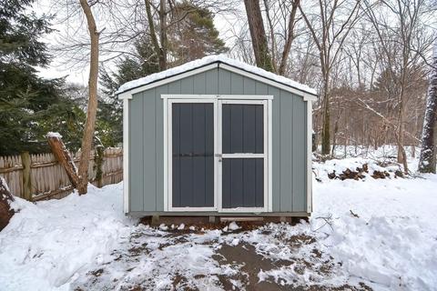 1 Centre St, Natick, MA 01760 photo 33