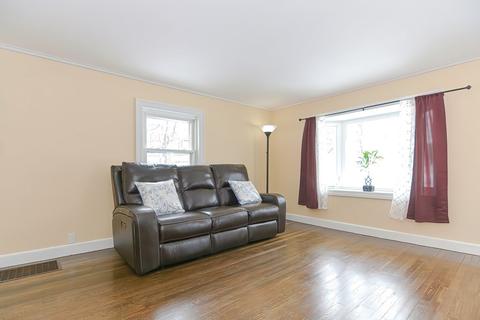 1 Centre St, Natick, MA 01760 photo 5