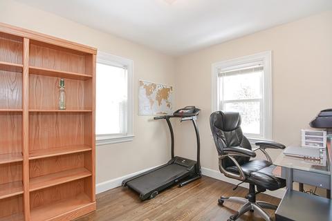 1 Centre St, Natick, MA 01760 photo 18