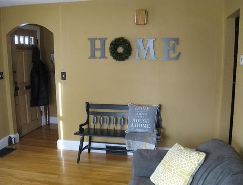 95 Grandview St, Springfield, MA 01118 photo 12