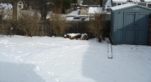 95 Grandview St, Springfield, MA 01118 photo 30